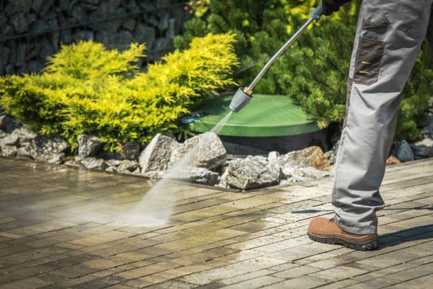  Lake Como, NJ Pressure Washing Pros